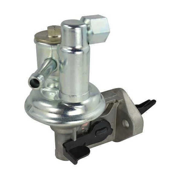 Bomba Alimentadora - BROSOL 270100