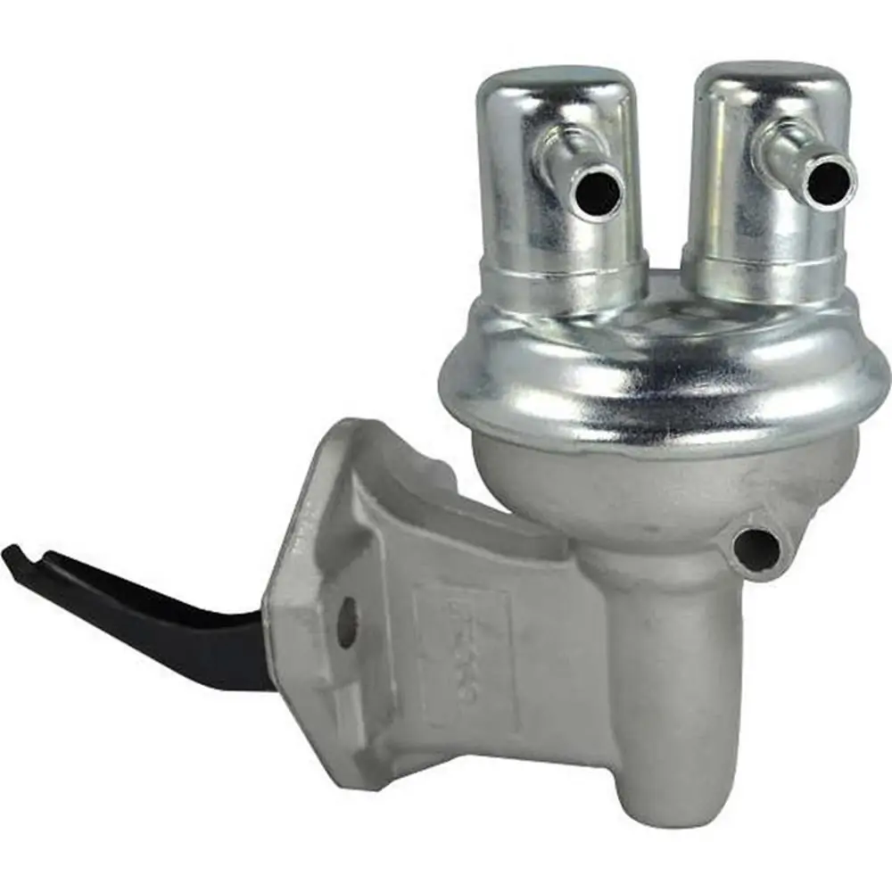 Bomba de Combustível - BROSOL 252200