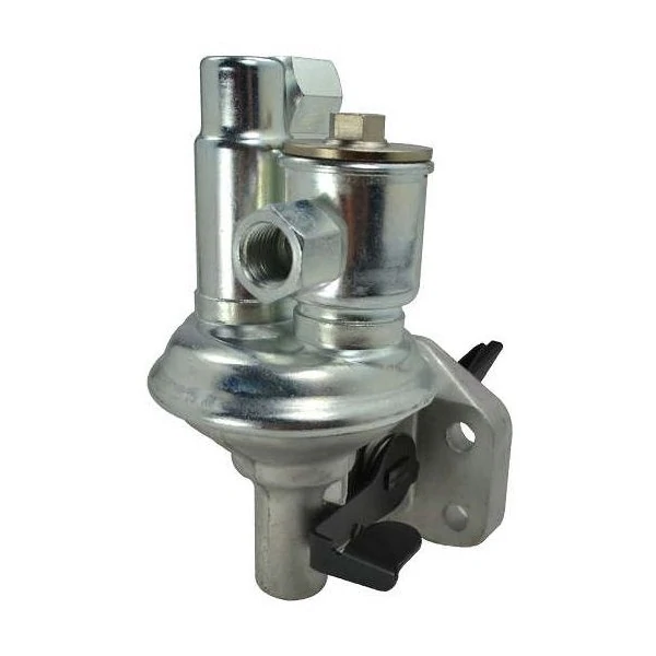 Bomba Alimentadora - BROSOL 260600