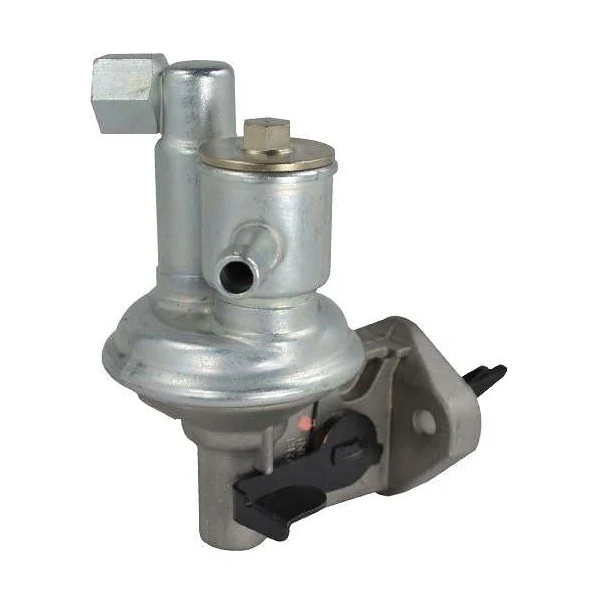 Bomba Alimentadora - BROSOL 270200