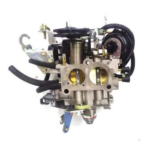Carburador - BROSOL 170564