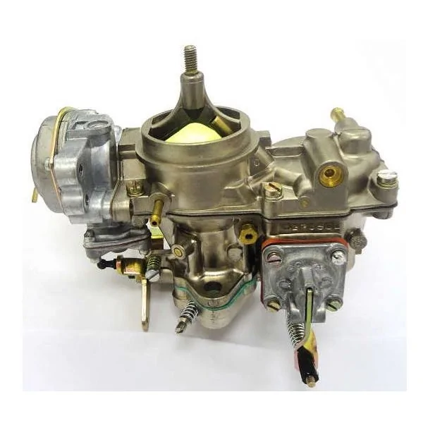 Carburador VOLKSWAGEN FUSCA Lado Direito - BROSOL 114575