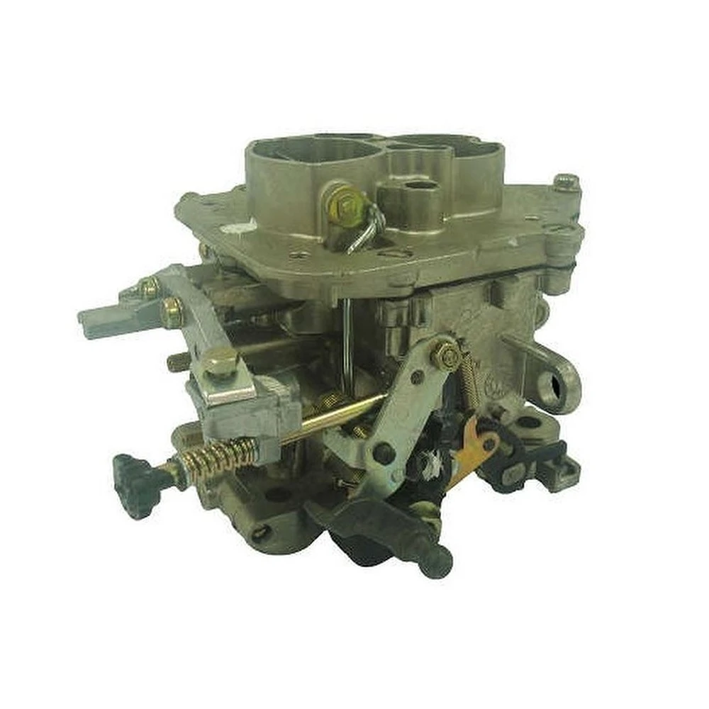 Carburador CHEVROLET - GM MONZA - BROSOL 130504