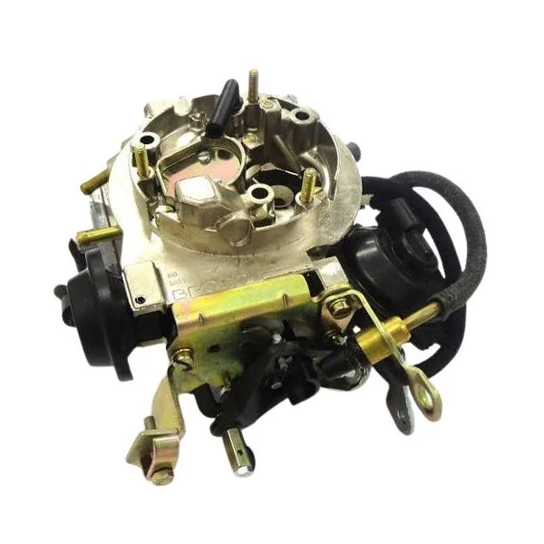 Carburador CHEVROLET - GM CARAVAN/OPALA - BROSOL 176561