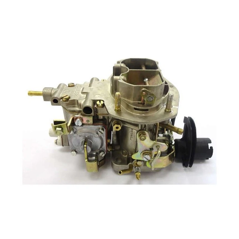 Carburador CHEVROLET - GM CARAVAN/OPALA - BROSOL 54523
