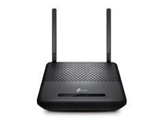 Roteador Tp-link Archer Xr500v Gpon Wireless Dual Band Gigabit Voip Ac1200