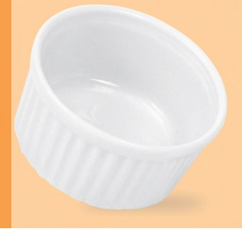 Ramekin Pequeno