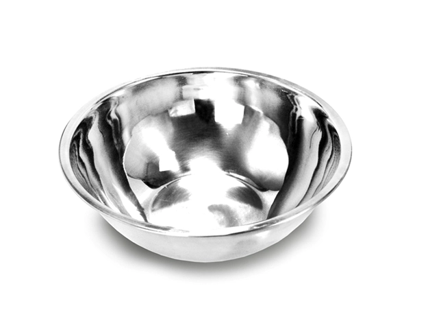 Saladeira Inox 20cm 3620kh Importado