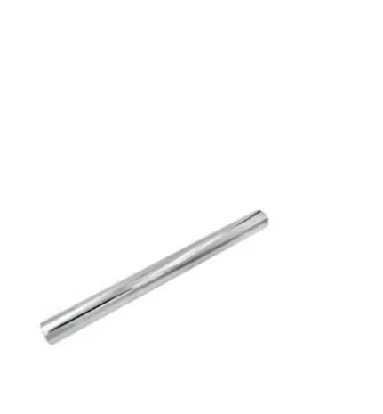 Rolo De Massa 47,5cm Inox 304