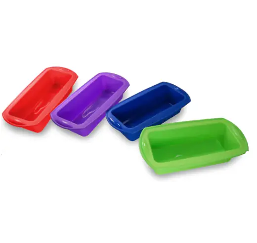 Forma Retangular Funda E