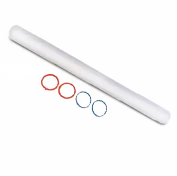 Rolo P/pasta Americana 50cm Kehome