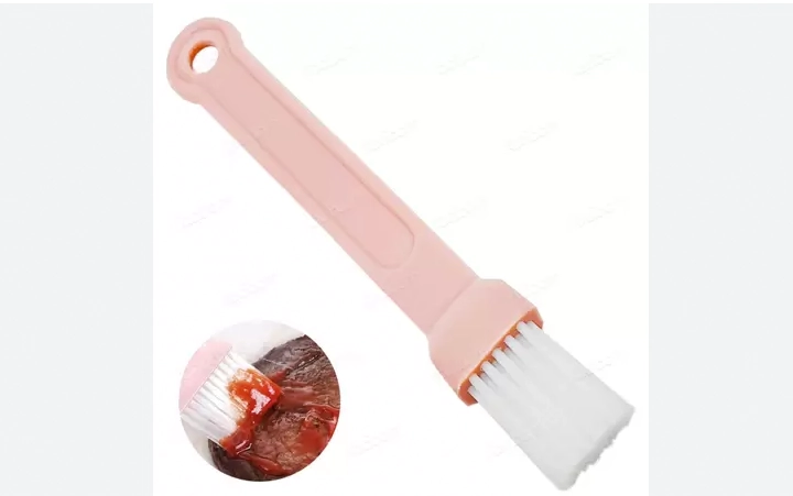 Pincel Kehome Culinario