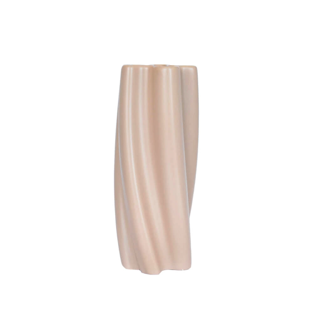 Vaso Eliah G 30cm 3529401 Ultramarine