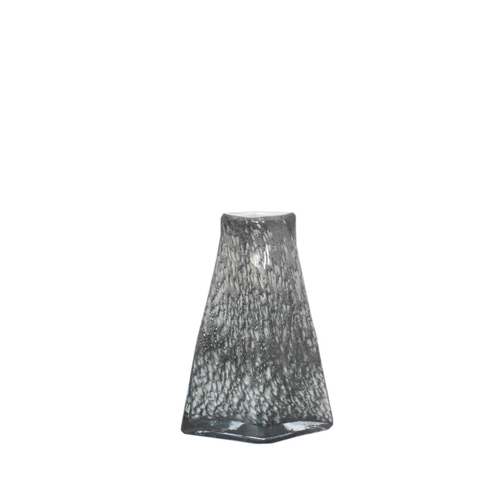Vaso Zeltweg Cz M 25cm 4408602 Ultramarine