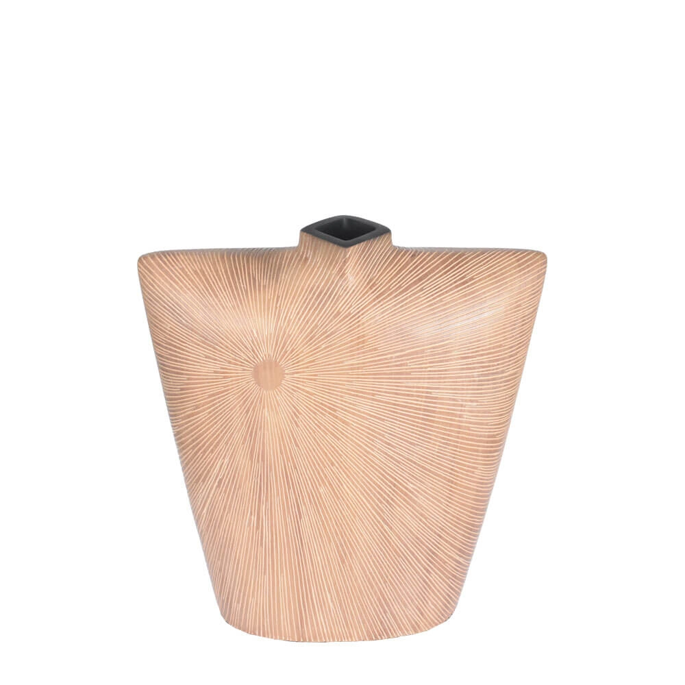 Vaso Dexter P 35cm 1502602 Ultramarine