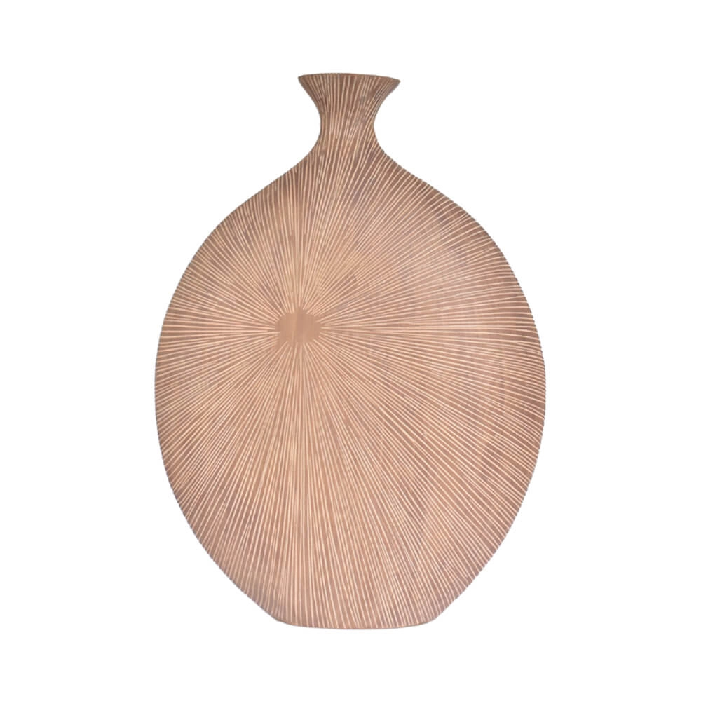 Vaso Tommy G 55cm 1505201 Ultramarine
