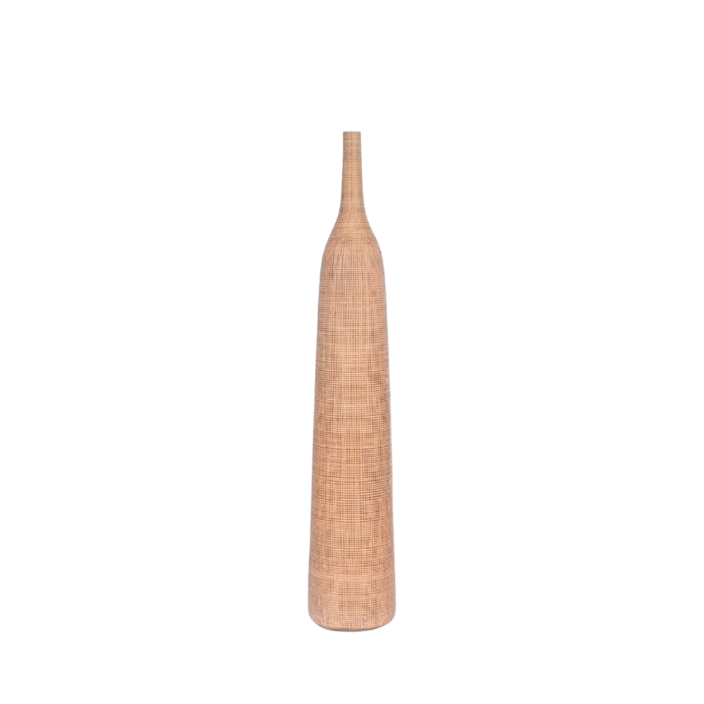 Vaso Merino P 72cm 1509202 Ultramarine