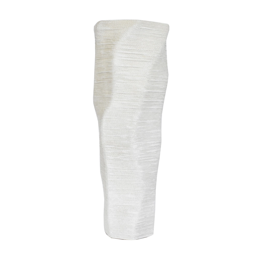 Vaso Kolme G 56cm 1509801 Ultramarine