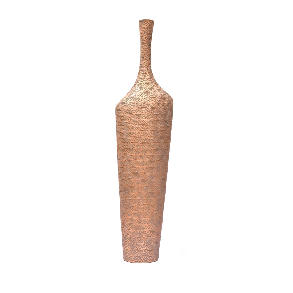 Vaso Buono Dou G 87.5cm 1514001 Ultramarine