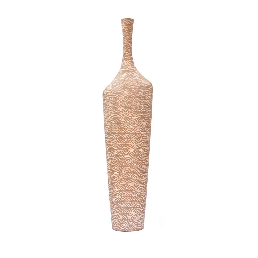 Vaso Buono Bg G 87.5cm 1514201 Ultramarine