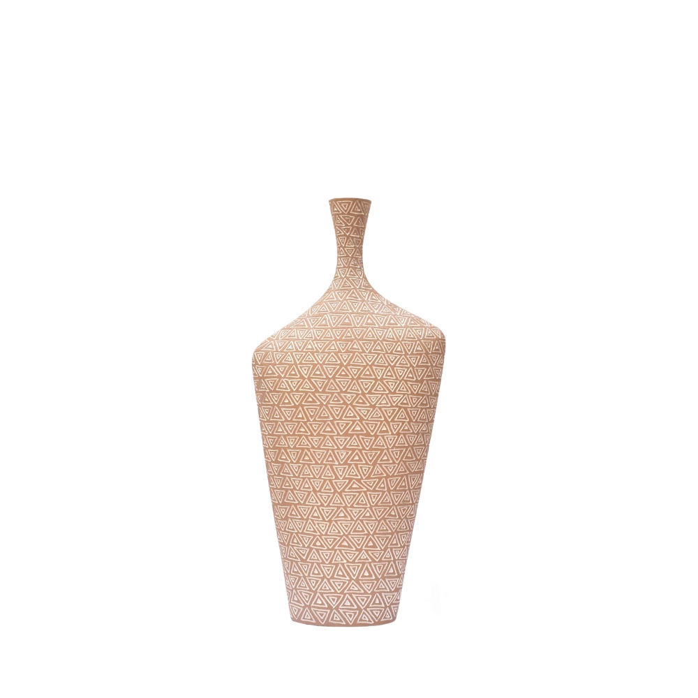 Vaso Buono Bg M 65cm 1514202 Ultramarine