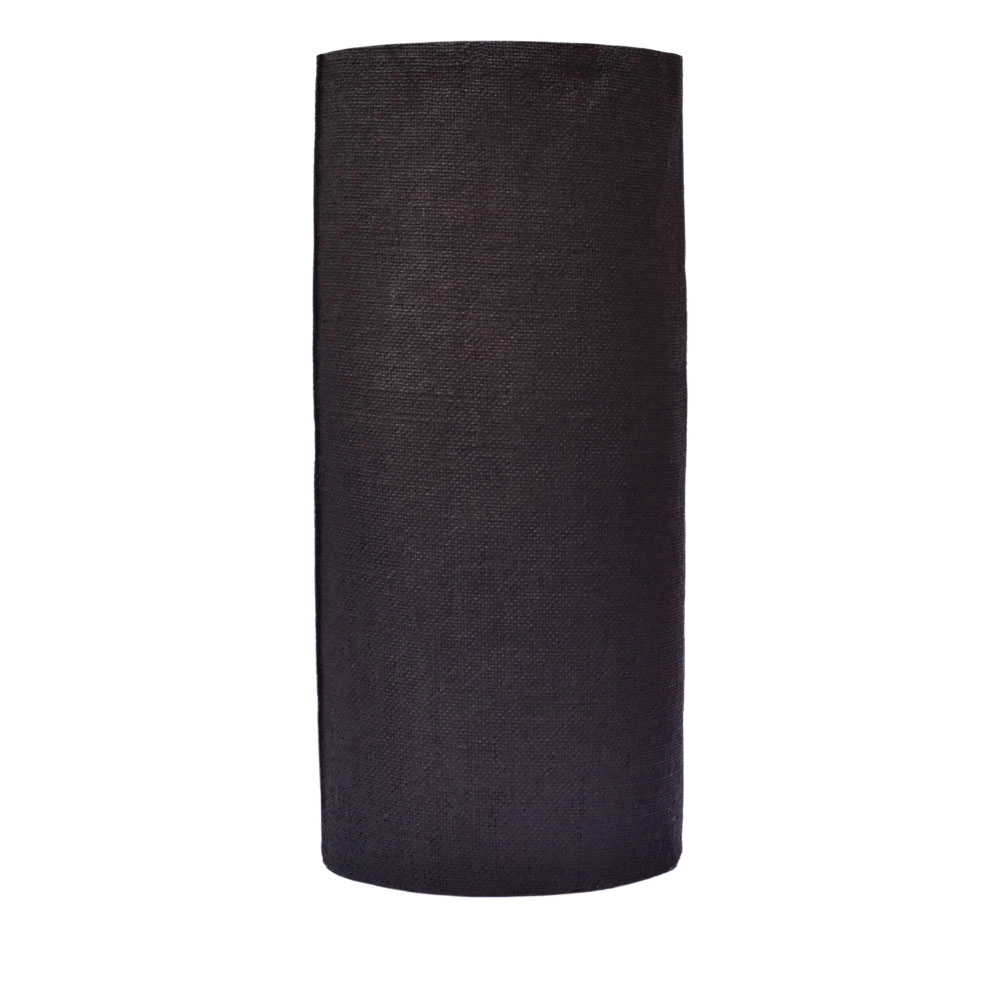 Vaso Chadde Pto G 46.5cm 1513601 Ultramarine
