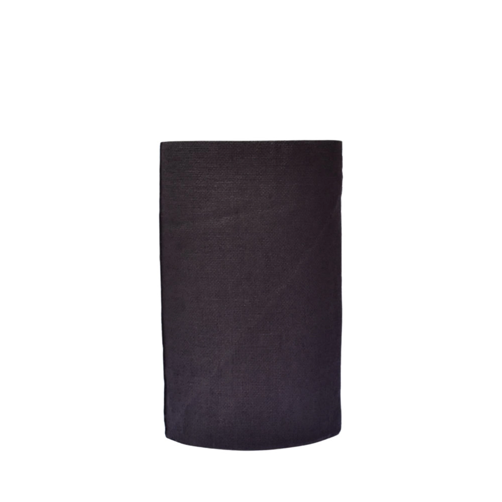Vaso Chadde Pto P 34cm 1513602 Ultramarine