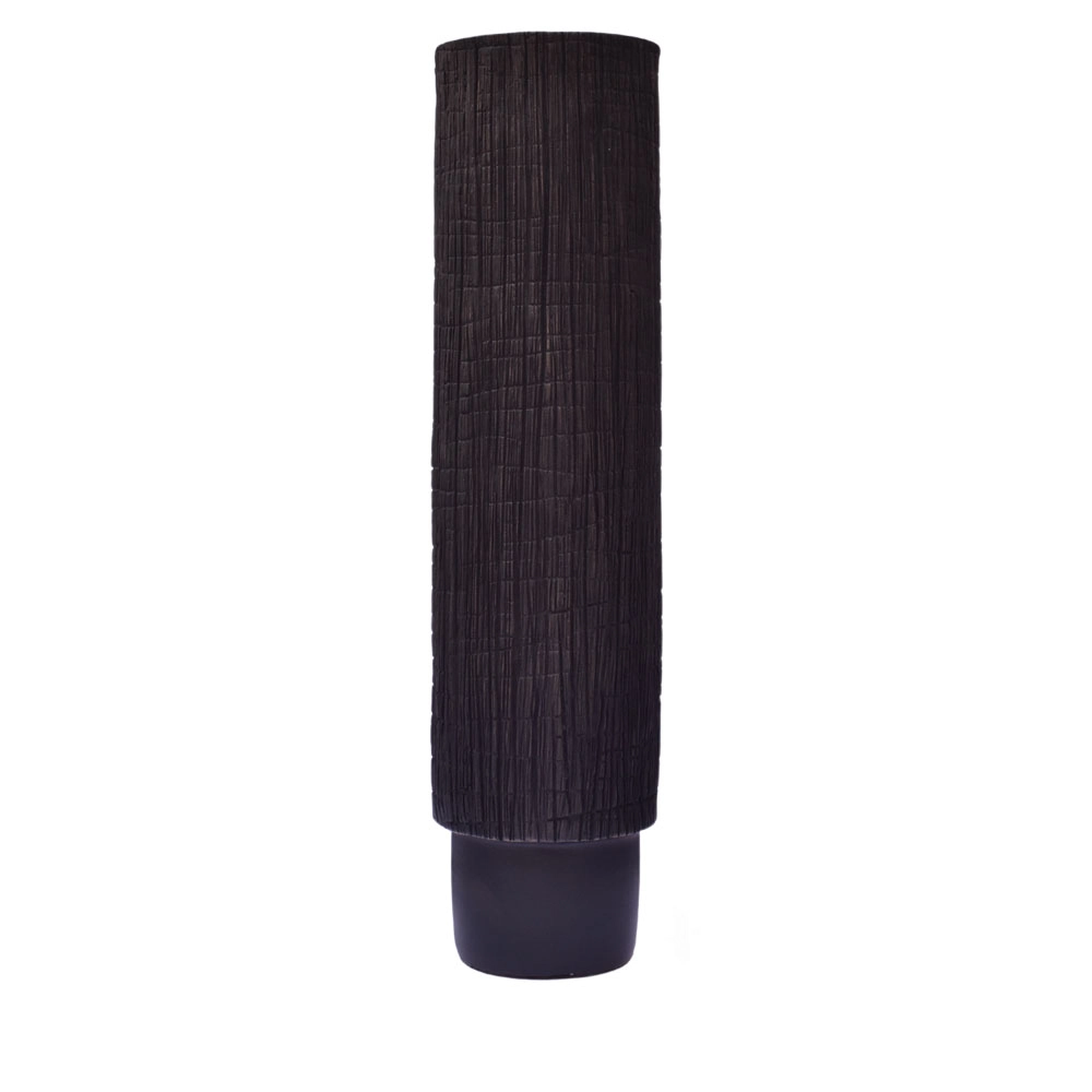 Vaso Dorna Pto G 47.5cm 1514801 Ultramarine