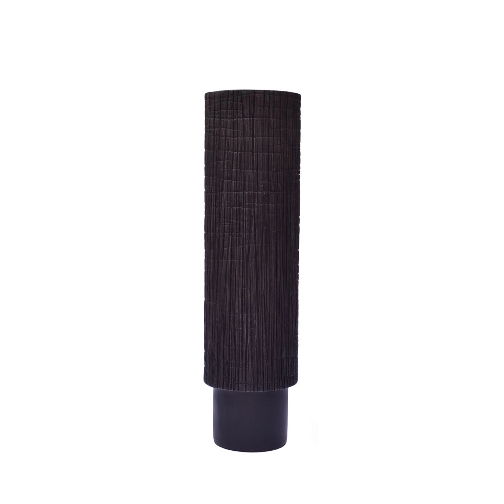Vaso Dorna Pto M 39.5cm 1514802 Ultramarine