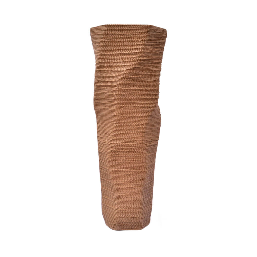 Vaso Kolme Bg G 56cm 1509901 Ultramarine