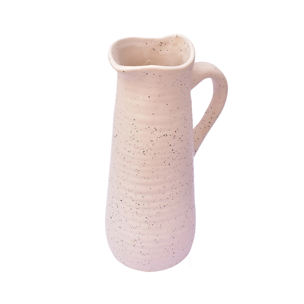 Vaso Paine Bco G 29cm 3521201 Ultramarine