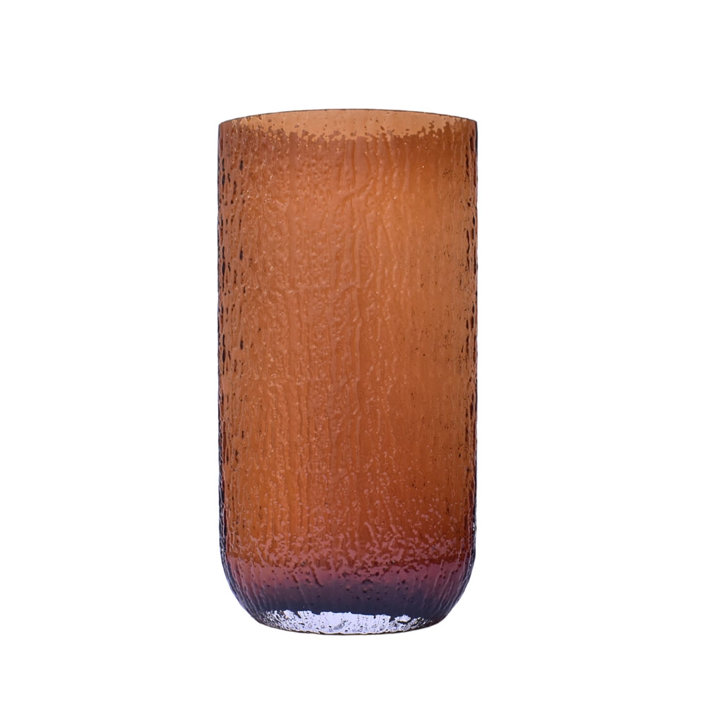 Vaso Sunna G 40.5cm 4411601 Ultramarine