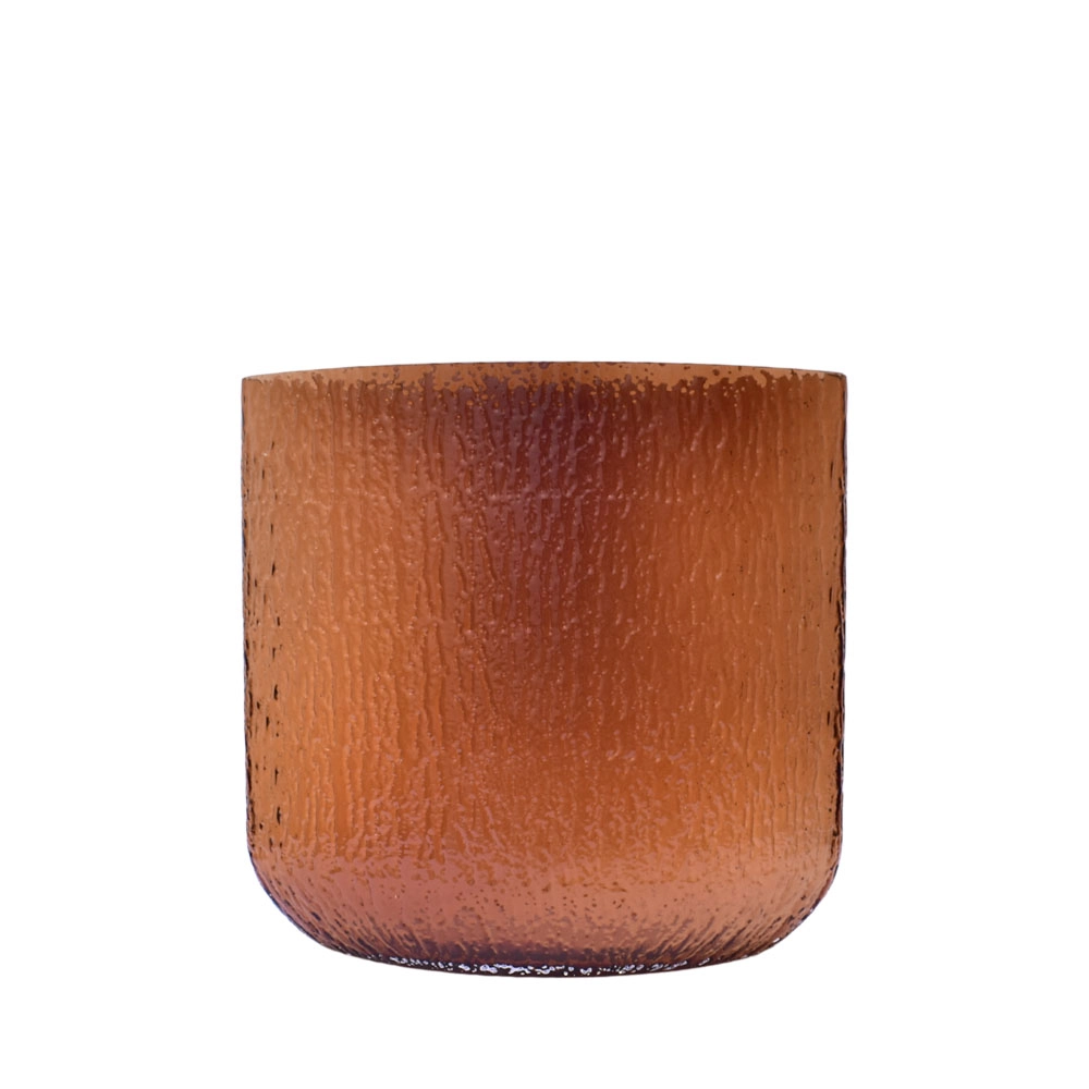 Vaso Sunna P 30cm 4411602 Ultramarine