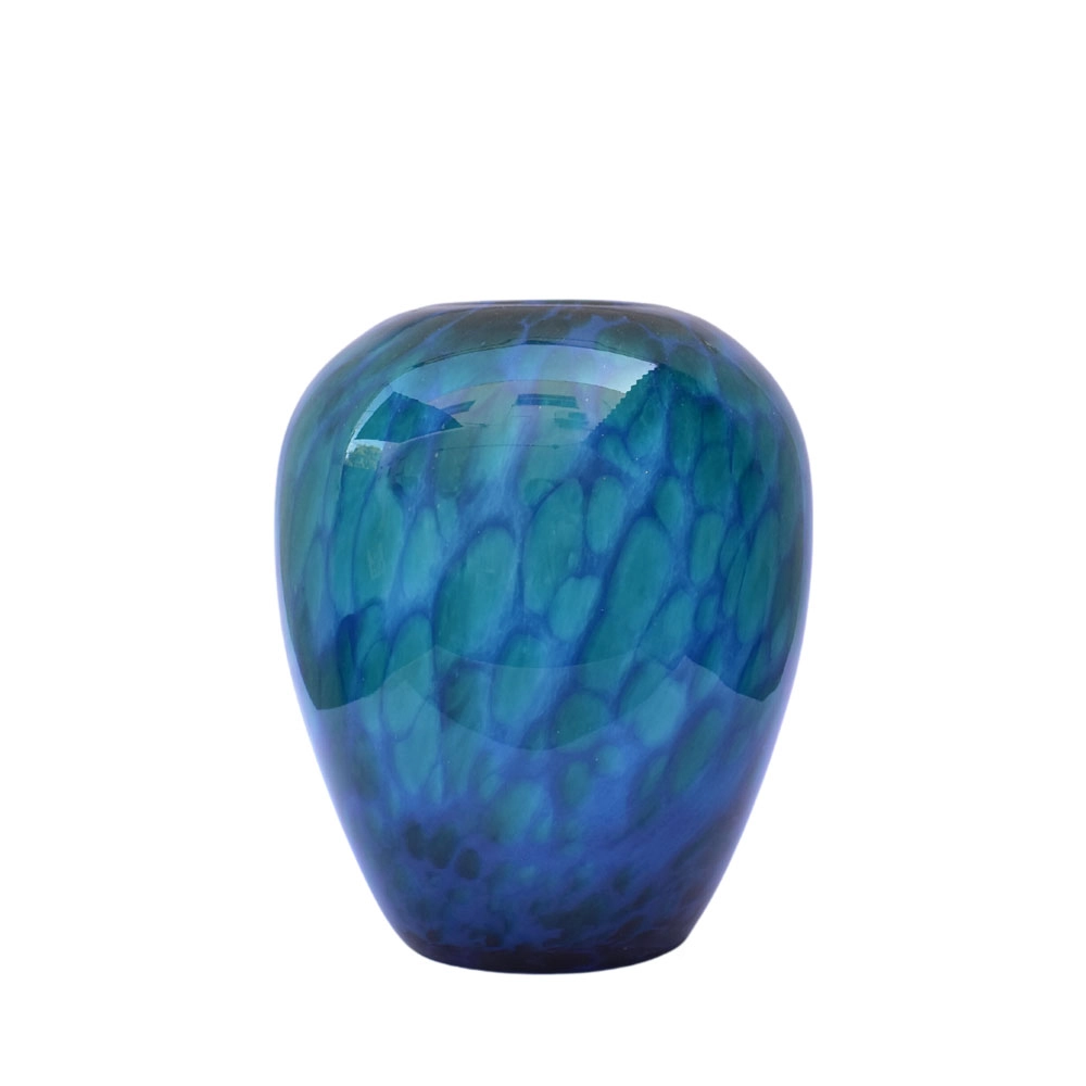 Vaso Lagun Az M 28cm 4429402 Ultramarine