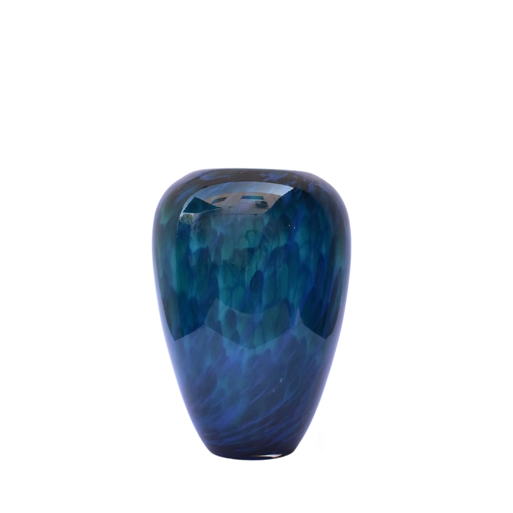 Vaso Lagun Az P 27cm 4429403 Ultramarine