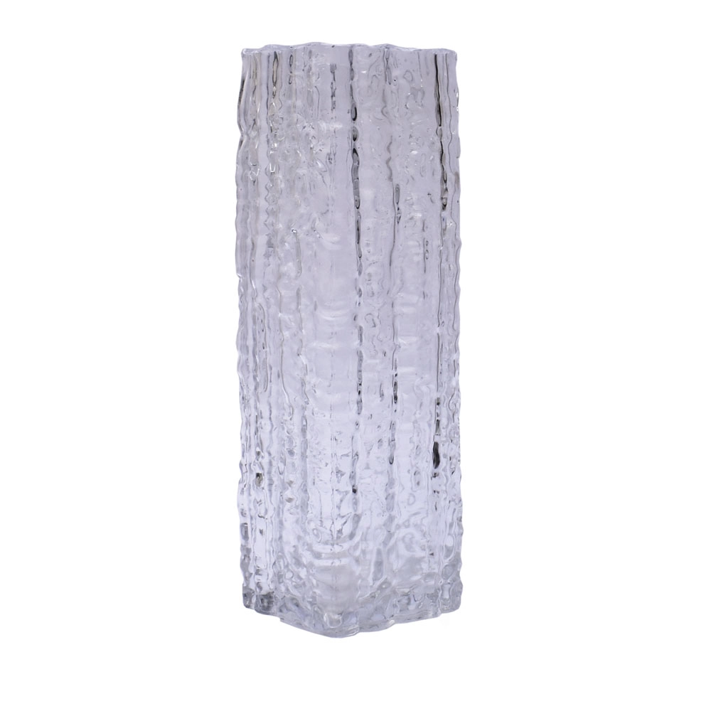 Vaso Viernes G 30.5cm 4428601 Ultramarine