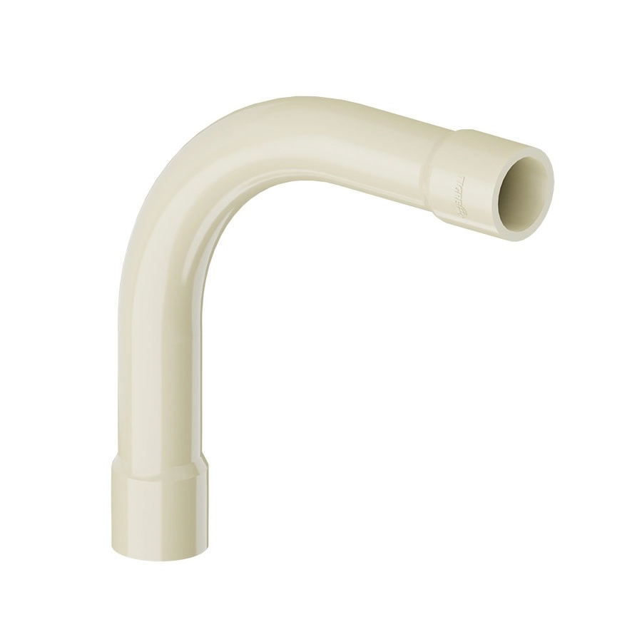 Curva 90º Aquatherm Cpvc 22   Tigre