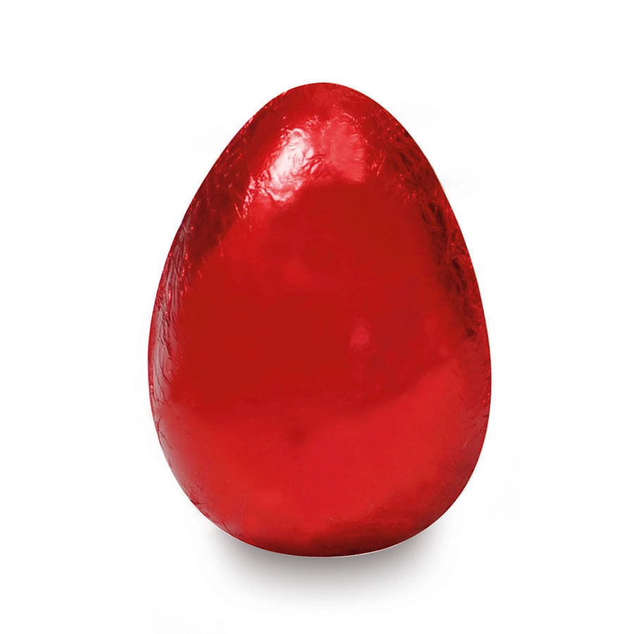Chumbo Vermelho 40x50 Pt C.40 Un Cromus