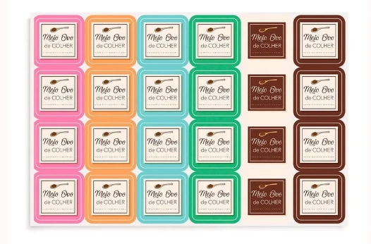 Ades Pascoa Chocolatier C/2un 18100089 Cromus