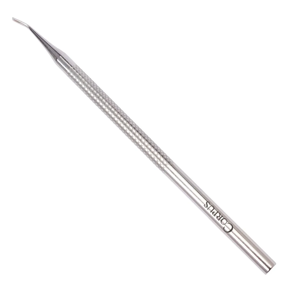 Palito Corpus Duplo 1un