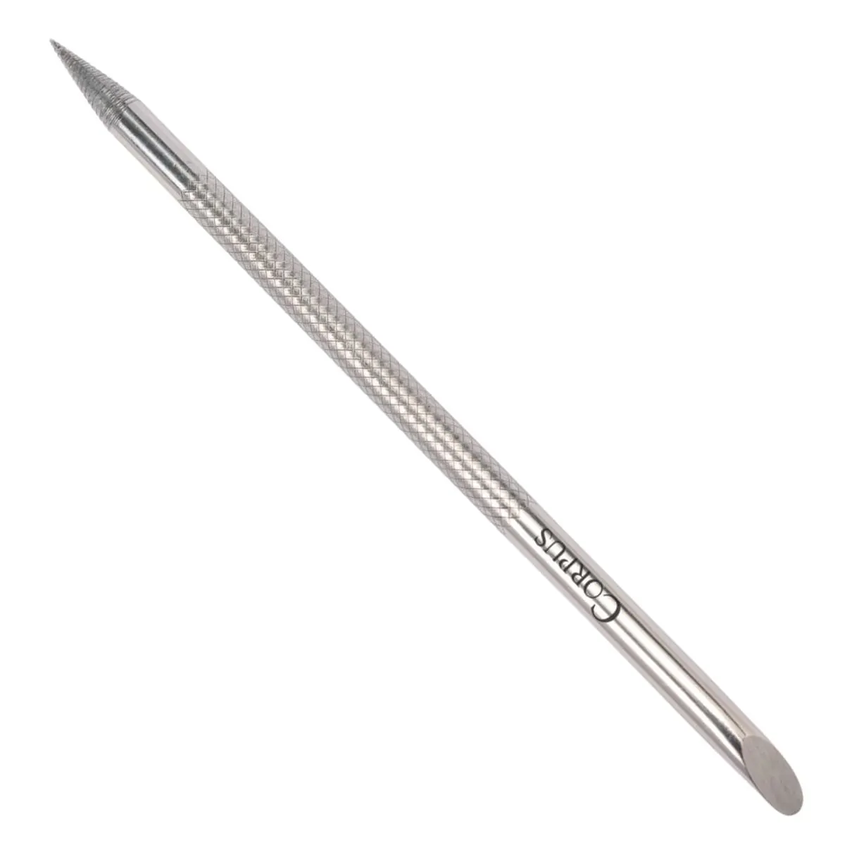 Palito Corpus Chanfrado 1un