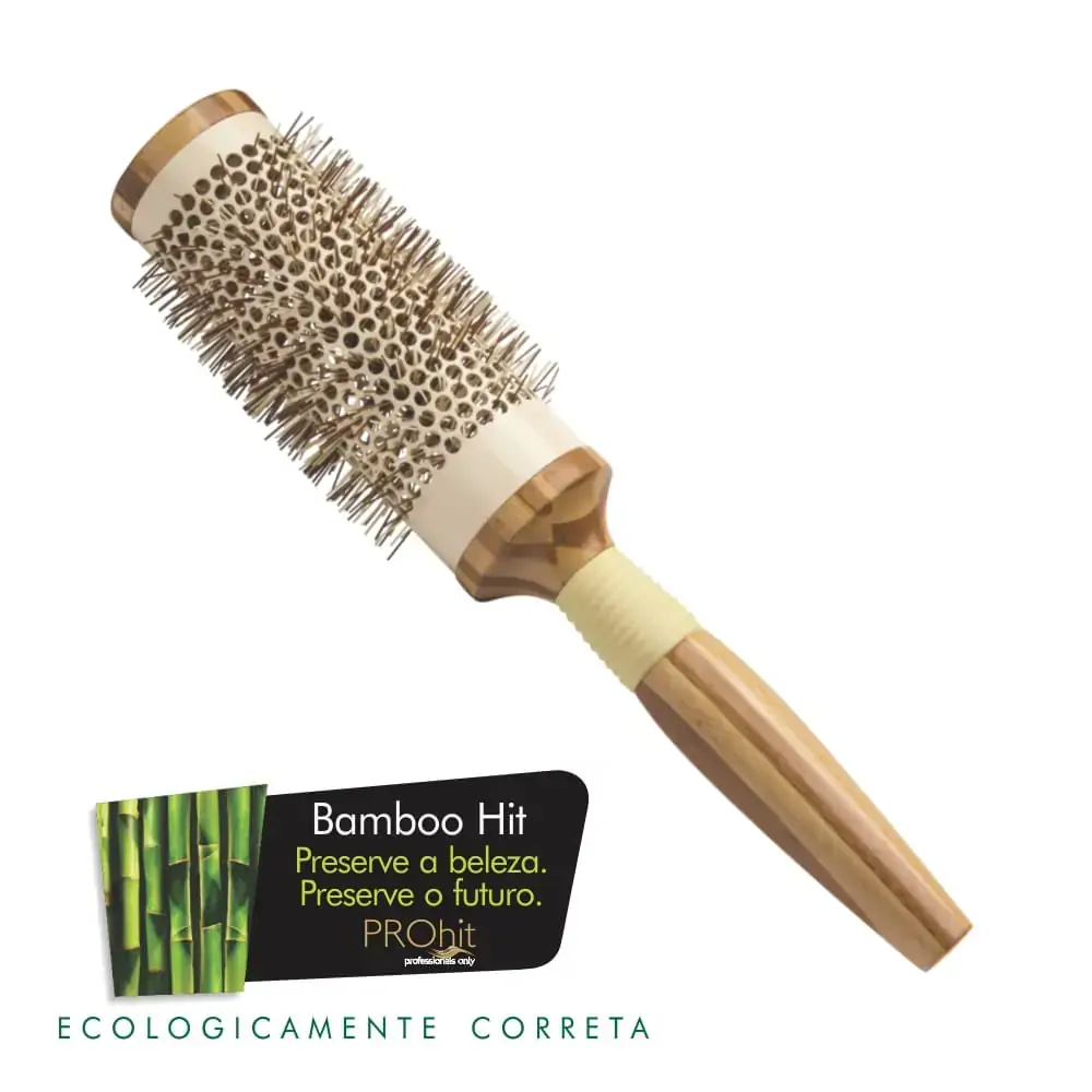 Esc Cab Corpus Hit Bamboo 0651