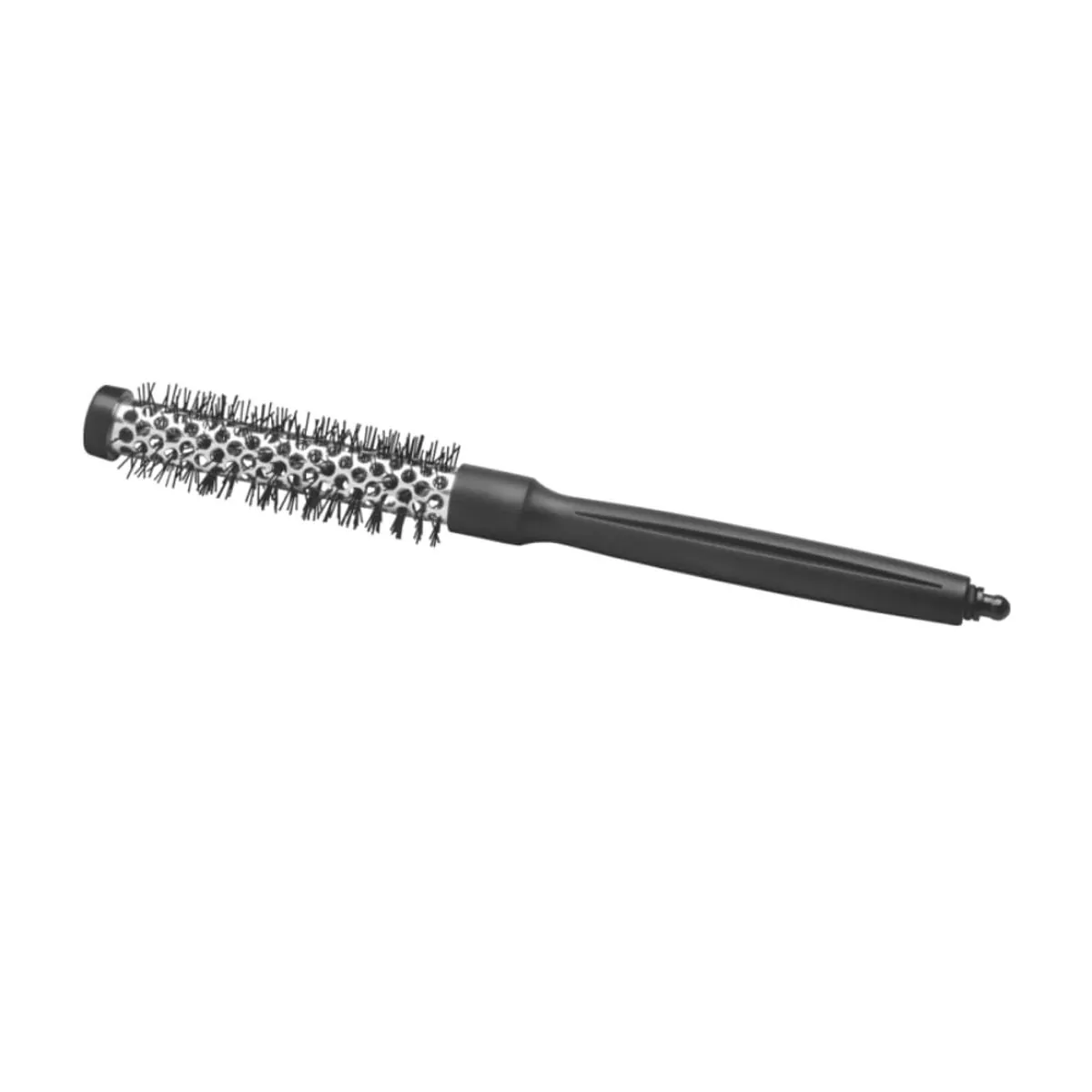 Escova De Cabelo Corpus Liss Classic Tamanho Pp Térmica Ref 656