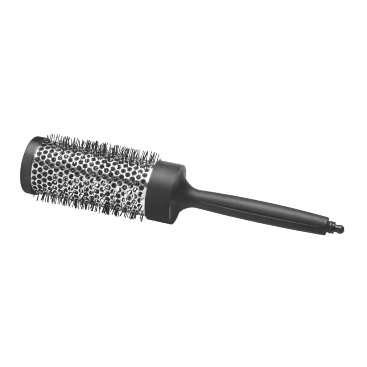 Esc Corpus Liss Classic M