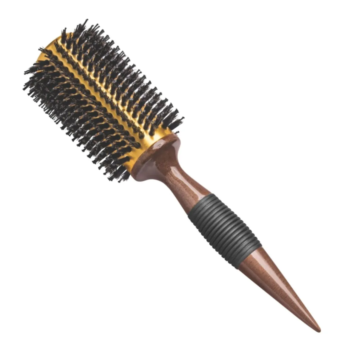 Escova P/cabelo Prohit Miss Hit 40mm Un