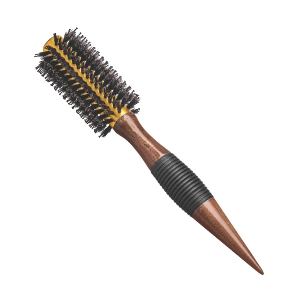 Esc.cabelo Corpus Miss Hit 20mm
