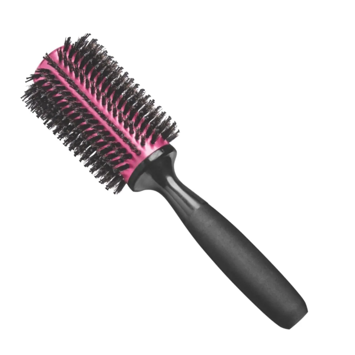 Esc.cabelo Corpus Soft Hit Tubo 40mm