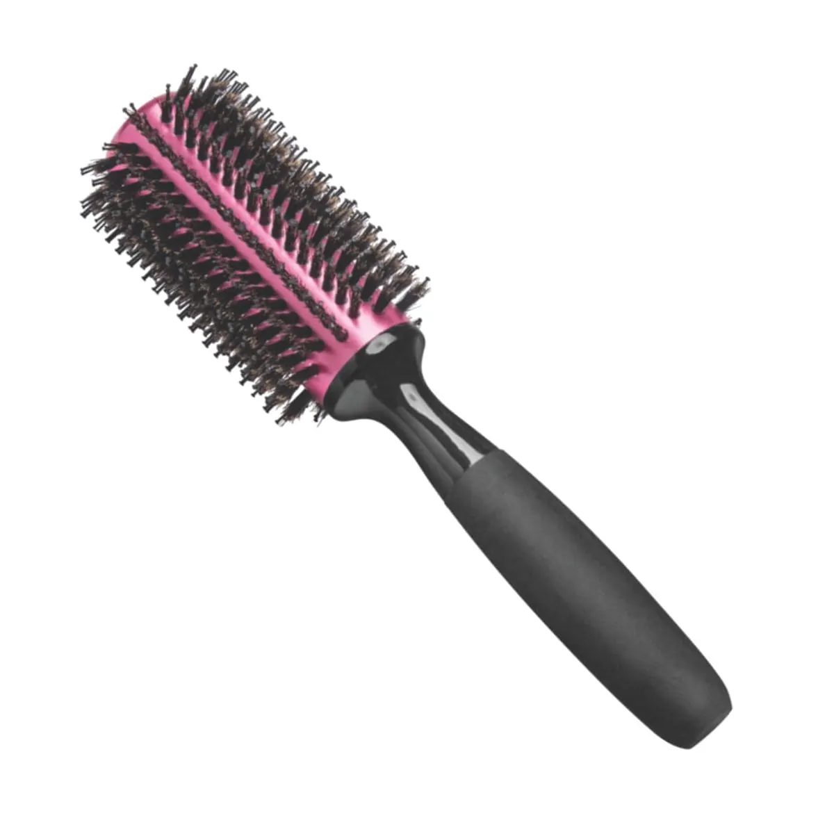 Esc.cabelo Corpus Soft Hit Cabo Eva 35mm
