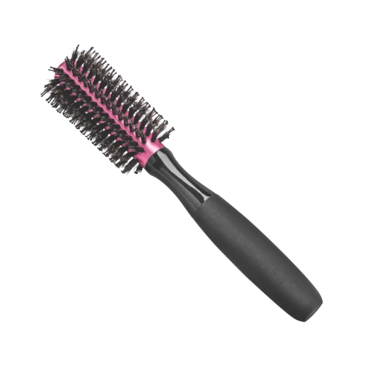 Escova De Cabelo Prohit Soft Hit 20mm Ref 914 1un