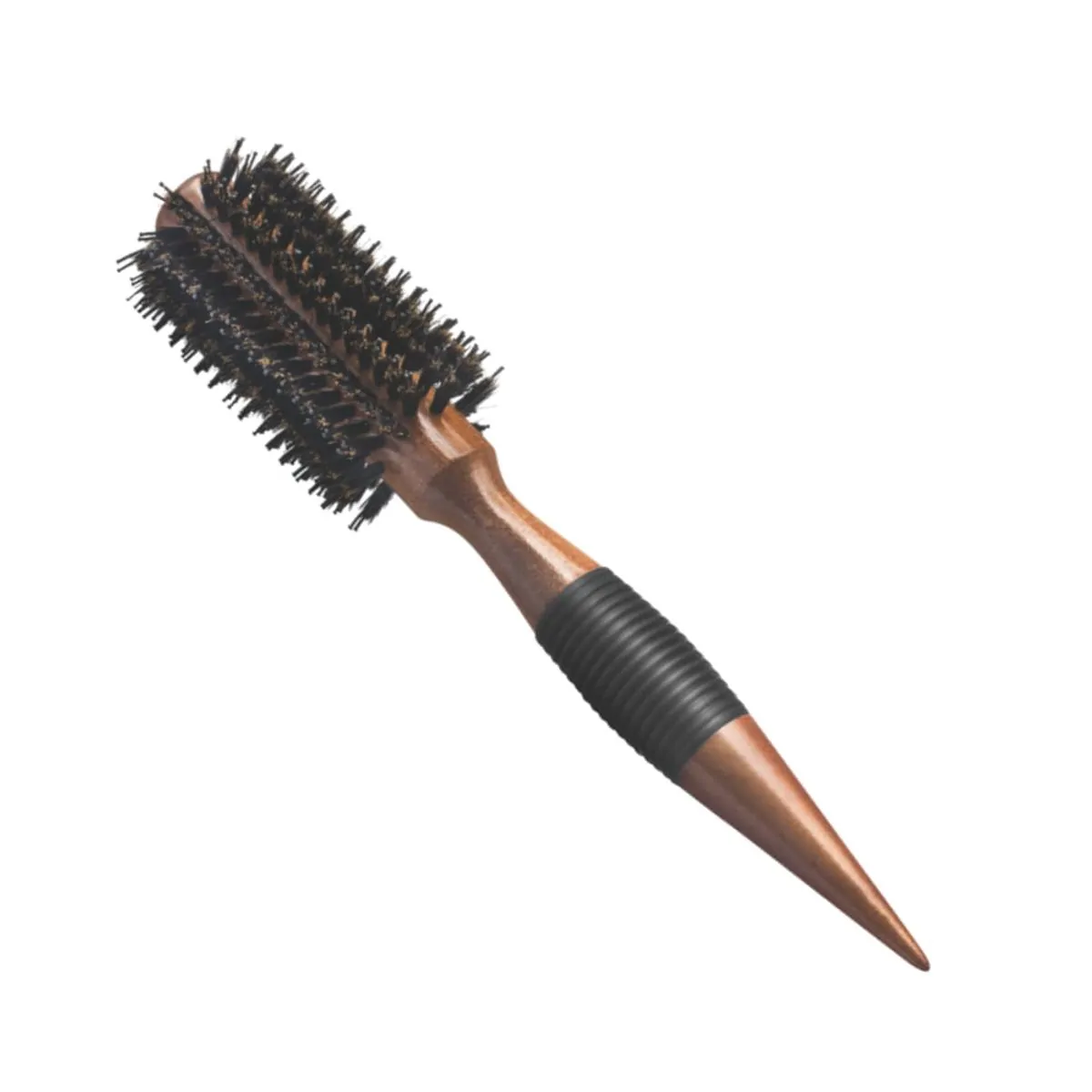 Escova De Cabelo Prohit Sensitive Hit 25mm Ref 918 1un